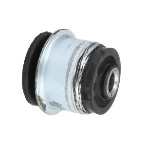 Suporte do motor REINHOCH RH19-0001