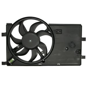 Ventilatore THERMOTEC D8F038TT