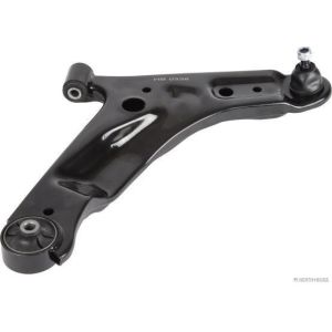 Suspensão da roda HERTH+BUSS ELPARTS J4910338