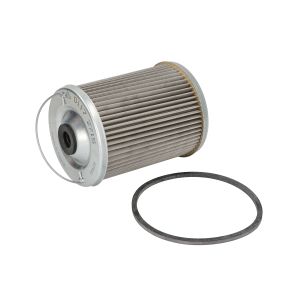 Filtro de ar DEUTZ 01340114