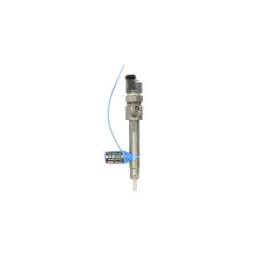 Porte-injecteur DAXTONE DTX1044