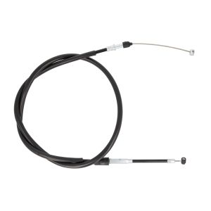 Cable, accionamiento de embrague 4RIDE LS-138