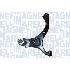 Pyöränripustus MAGNETI MARELLI 301181362200