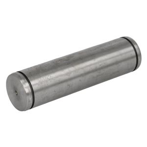 Bullone CVA 1114342 CVA