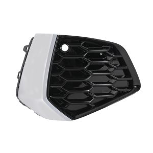 Peça, para-choques BLIC 6502-07-0039922P