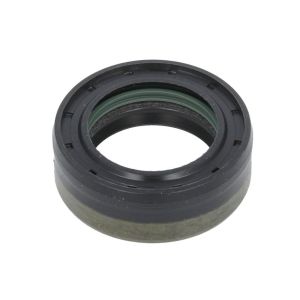 Bague d'étanchéité CARRARO 395709-CR