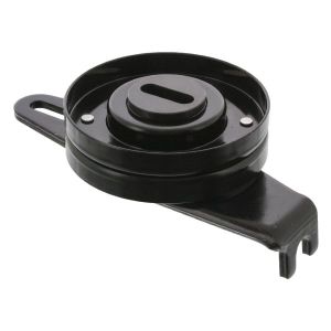 Riemspanner, Poly V-riem febi bilstein 05077