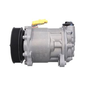 Compresseur de climatisation AIRSTAL 10-1006