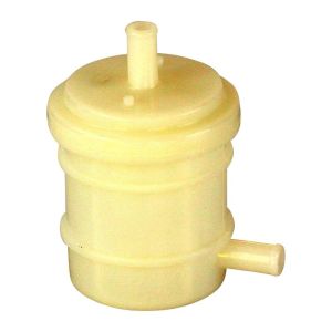 Kraftstofffilter SF SKV394
