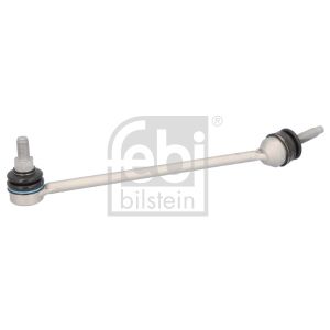 Staaf/stut, stabilisator FEBI BILSTEIN 183959