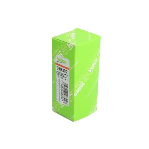 Válvula de inyección VALEO 348302