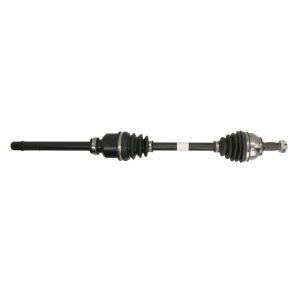 Antriebswelle SKF VKJC 6809