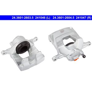 Bremssattel ATE 24.3601-2603.5