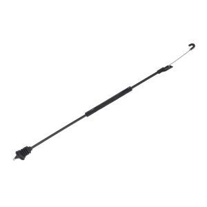 Kabel, deurregeling LINEX 38.76.02