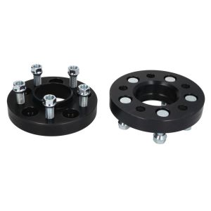 Entretoise de roue EIBACH S90-4-25-063-B