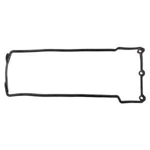 Junta da tampa da válvula FEBI BILSTEIN 01573