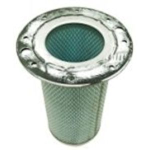 Luftfilter SF SL8341