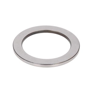 Anello di sicurezza ZF 0750101175ZF
