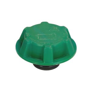 Tampa de fecho, recipiente de líquido de refrigeração CZM CZM111030