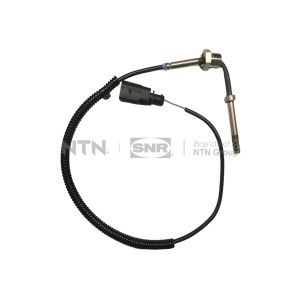 Abgastemperatursensor SNR EGT157.20