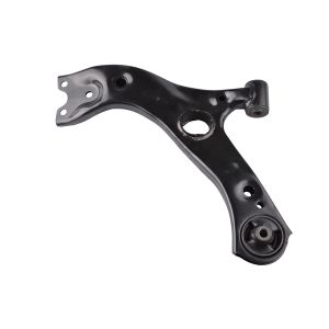 Suspensão da roda TEDGUM TED29550