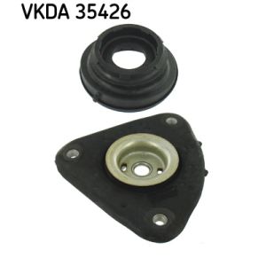 Jousijalkalaakeri  SKF VKDA 35426