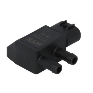 Sensor, Abgasdruck NTK EPS77304