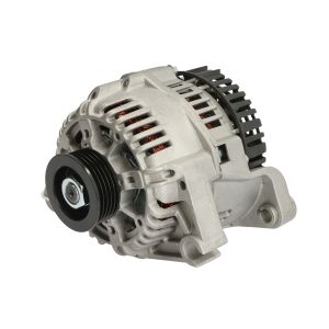 Generator PULSAR ROTATING ELECTRICS PSR12355