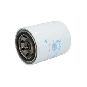 Filtro de combustível DONALDSON P552564