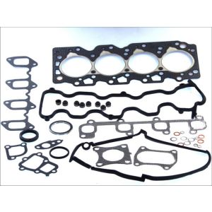 Conjunto de juntas completo, motor AJUSA 52086100
