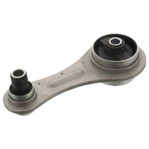 Rolamento, motor FEBI BILSTEIN 12052