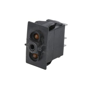 Interruptor de pressão ANAC MAKINA 701-58704-AN
