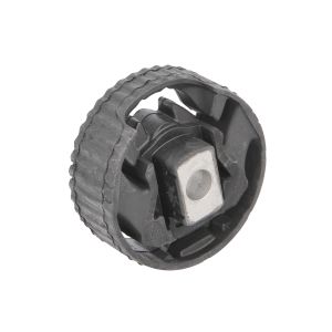Support moteur FEBI BILSTEIN 193829