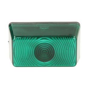 Fanale posteriore COBO 1011611