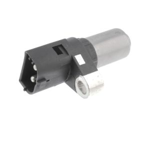 Snelheidssensor, ABS VEMO V95-72-0077