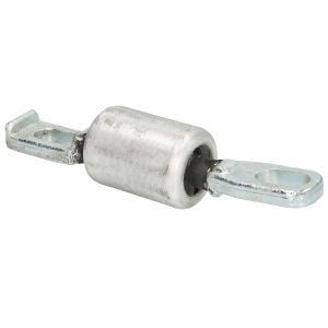 Rolamento, guiador MOOG FI-SB-15542