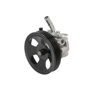 Hydrauliikkapumppu, ohjaus BOSCH K S02 000 037
