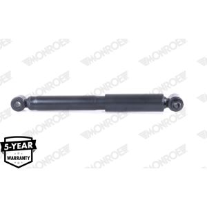 Stoßdämpfer MONROE V1206