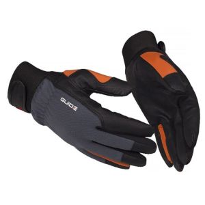 Luvas de proteção PROFITOOL 0XREK1567/L