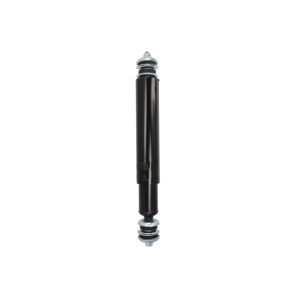 Stoßdämpfer MAGNUM TECHNOLOGY M0145