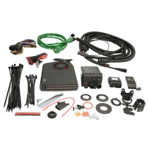 Conjunto de aquecimento DEFA 471271
