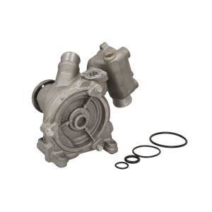 Wasserpumpe HEPU P166