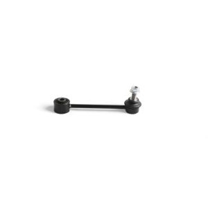 Haste/braço, estabilizador SKF VKDS 441016