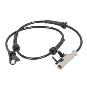 Sensor do ABS, dianteiro/traseiro, esquerdo/direito  DELPHI SS21640-12B1