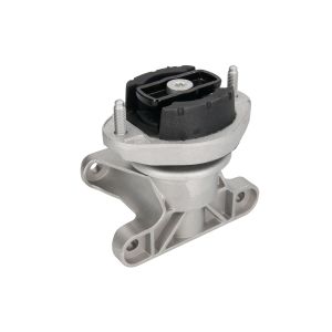 Cojinete, transmisión automática REINHOCH RH12-0022