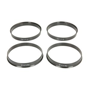 Centreerring MAMMOOTH MMT RING 74.1/71.5