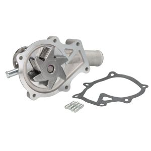 Pompe à eau THERMOTEC WP-KU109