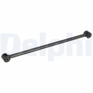 Barre/tige (suspension de roue) DELPHI TC7611