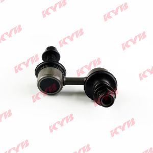 Asta/puntone, stabilizzatore KYB KSLF1113
