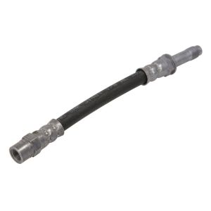 Bremsschlauch ATE 24.5101-0140.3